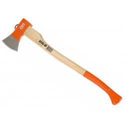 Bahco Felling Axe FGS-1.6-810 - MPN