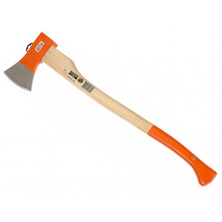 Bahco Felling Axe FGS-1.6-810 - MPN