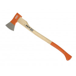 Bahco Felling Axe FGS-1.8-810