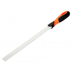 Bahco FM10 ERGO Filemaster 250mm - FM10