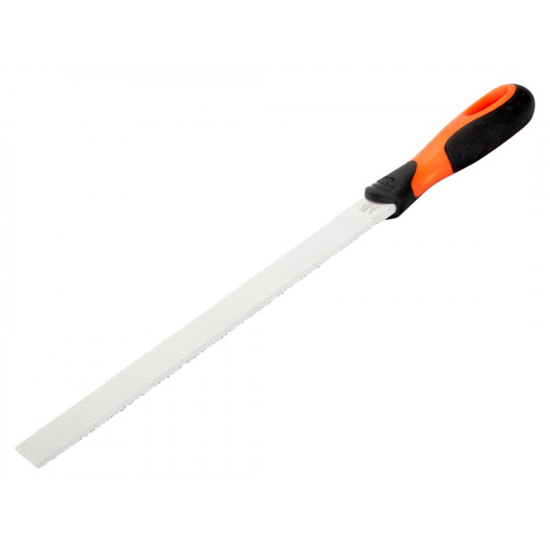 Bahco FM10 ERGO Filemaster 250mm - FM10 Bahco FM10 ERGO Filemaster 250mm - FM10