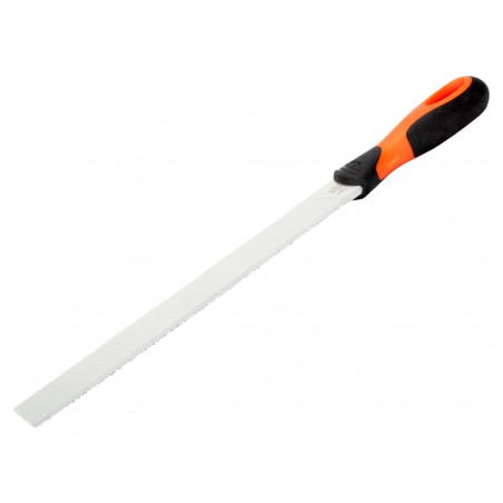 Bahco FM10 ERGO Filemaster 250mm - FM10