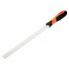 Bahco FM10 ERGO Filemaster 250mm - FM10