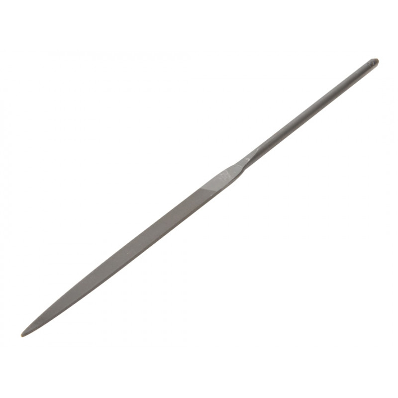 Bahco 2-301-16-2-0 Flat Needle File - MPN Bahco 2-301-16-2-0 Flat Needle File - MPN