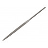 Bahco 2-301-16-2-0 Flat Needle File - MPN