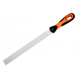Bahco FM10 ERGO Filemaster 250mm - FM10