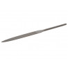 Bahco 2-301-16-2-0 Flat Needle File - MPN