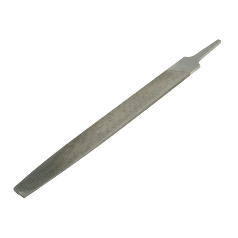 Bahco 150mm Flat File 1-110-06-2-0 Bahco 150mm Flat File 1-110-06-2-0
