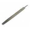 Bahco 150mm Flat File 1-110-06-2-0