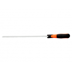 Bahco FM10 ERGO Filemaster 250mm - FM10