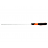 Bahco FM10 ERGO Filemaster 250mm - FM10