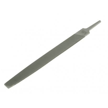 Bahco 150mm File 1-110-06-3-0