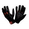 Bahco Palm Gloves Size M (GL010-8)