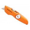 Bahco Retractable Utility Knife Twist - KGRU-02