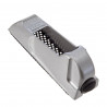 Stanley 5-21-399 Surform Metal Body Block Plane 5.5” / 140mm