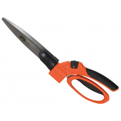 Bahco GS-180-E Grass Shear - GS-180-F