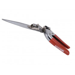 Bahco GS-76 Grass Shears - MPN GS-76