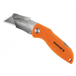 Bahco Sports Utility Knife KGSU-01
