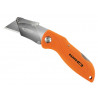 Bahco Sports Utility Knife KGSU-01
