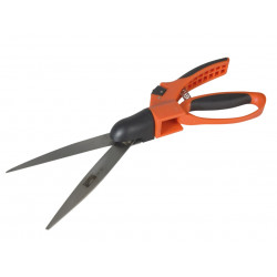 Bahco GS-180-E Grass Shear - GS-180-F