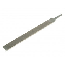 Bahco 1-100-08-1-0 Hand File 200mm - MPN