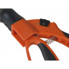 Bahco GS-180-E Grass Shear - GS-180-F