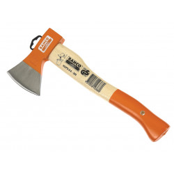 Bahco Hand Axe HGPS-0.6-360 - MPN