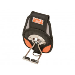 Bahco 4750-HHO-2 Hammer Holder - MPN
