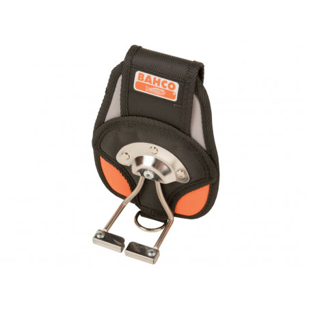 Bahco 4750-HHO-2 Hammer Holder - MPN