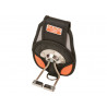 Bahco 4750-HHO-2 Hammer Holder - MPN