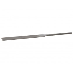 Bahco Hand Needle File 140mm - 2-300-14-2-0