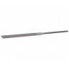 Bahco Hand Needle File 140mm - 2-300-14-2-0