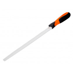 Bahco ERGO™ Filemaster HRFM10