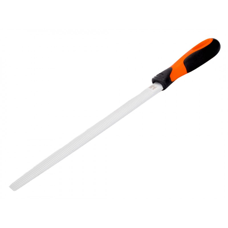 Bahco ERGO™ Filemaster HRFM10 Bahco ERGO™ Filemaster HRFM10