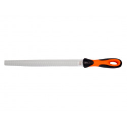Bahco ERGO™ Filemaster HRFM10