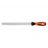 Bahco ERGO™ Filemaster HRFM10