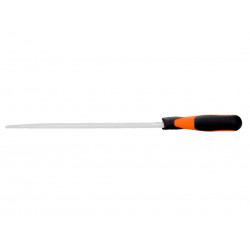 Bahco ERGO™ Filemaster HRFM10