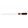 Bahco ERGO™ Filemaster HRFM10