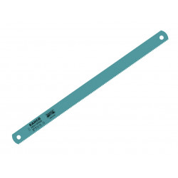 Bahco 3802 Hacksaw Blade 300mm - 3802-300-25-1.25-10