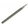 Bahco 1-210-08-3-0 Half-Round File - MPN