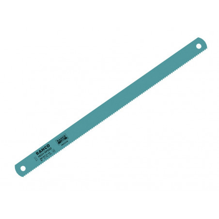 Bahco 3802 Hacksaw Blade 400mm - 3802-400-32-1.60-10