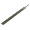 Bahco 1-100-10-2-0 Hand File 250mm - MPN
