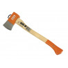Bahco HUS-0.8-500 Camping Hatchet - HUS-0.8-500