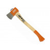 Bahco HUS-0.8-500 Camping Hatchet - HUS-0.8-500
