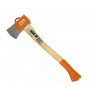 Bahco HUS-0.6-380 Camping Hatchet - HUS-0.6-380