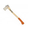 Bahco HUS 1.0-650 Camping Hatchet - HUS-1.0-650