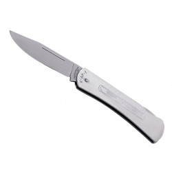 Bahco K-AP-1 Gardener's Knife - K-AP-1