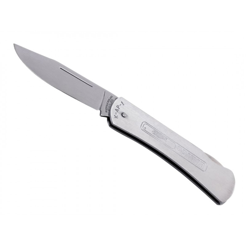 Bahco K-AP-1 Gardener's Knife - K-AP-1 Bahco K-AP-1 Gardener's Knife - K-AP-1
