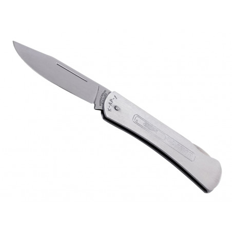 Bahco K-AP-1 Gardener's Knife - K-AP-1