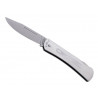 Bahco K-AP-1 Gardener's Knife - K-AP-1